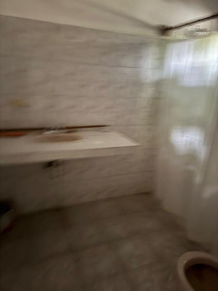 Casa em Delio Moreno Canton, Mérida, foto 13 de 24