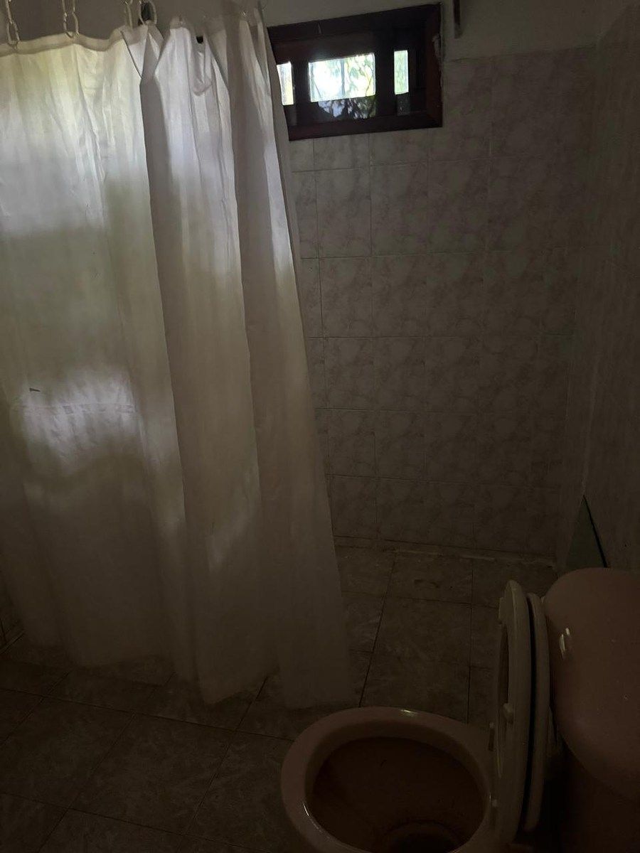 Casa em Delio Moreno Canton, Mérida, foto 14 de 24