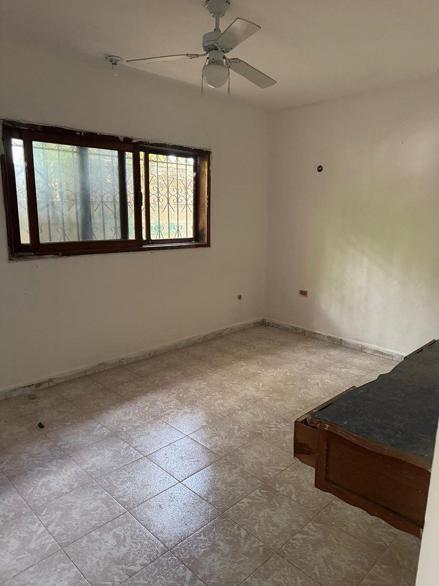 Casa em Delio Moreno Canton, Mérida, foto 15 de 24