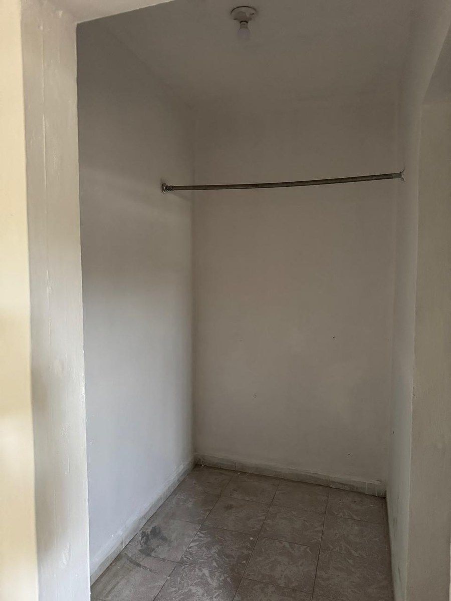 Casa em Delio Moreno Canton, Mérida, foto 16 de 24