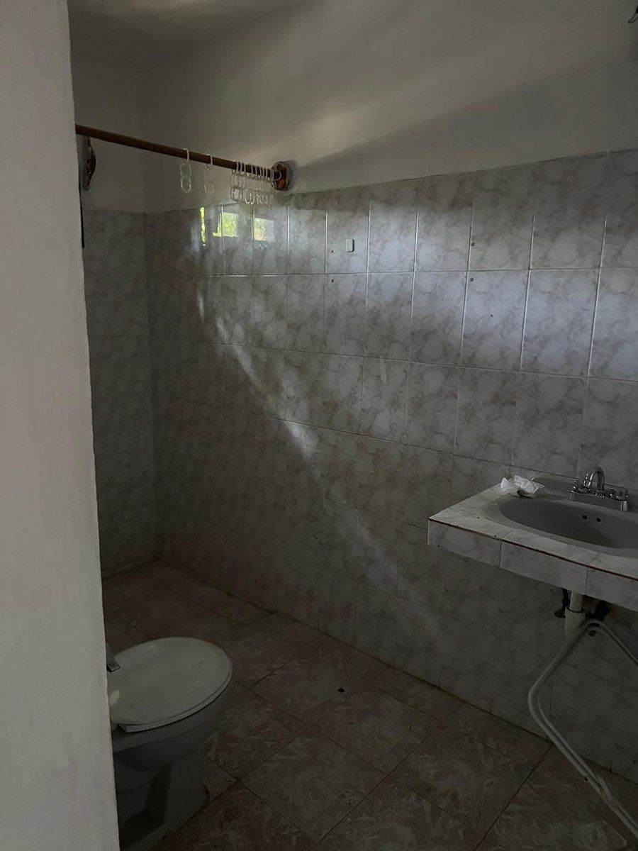 Casa em Delio Moreno Canton, Mérida, foto 17 de 24