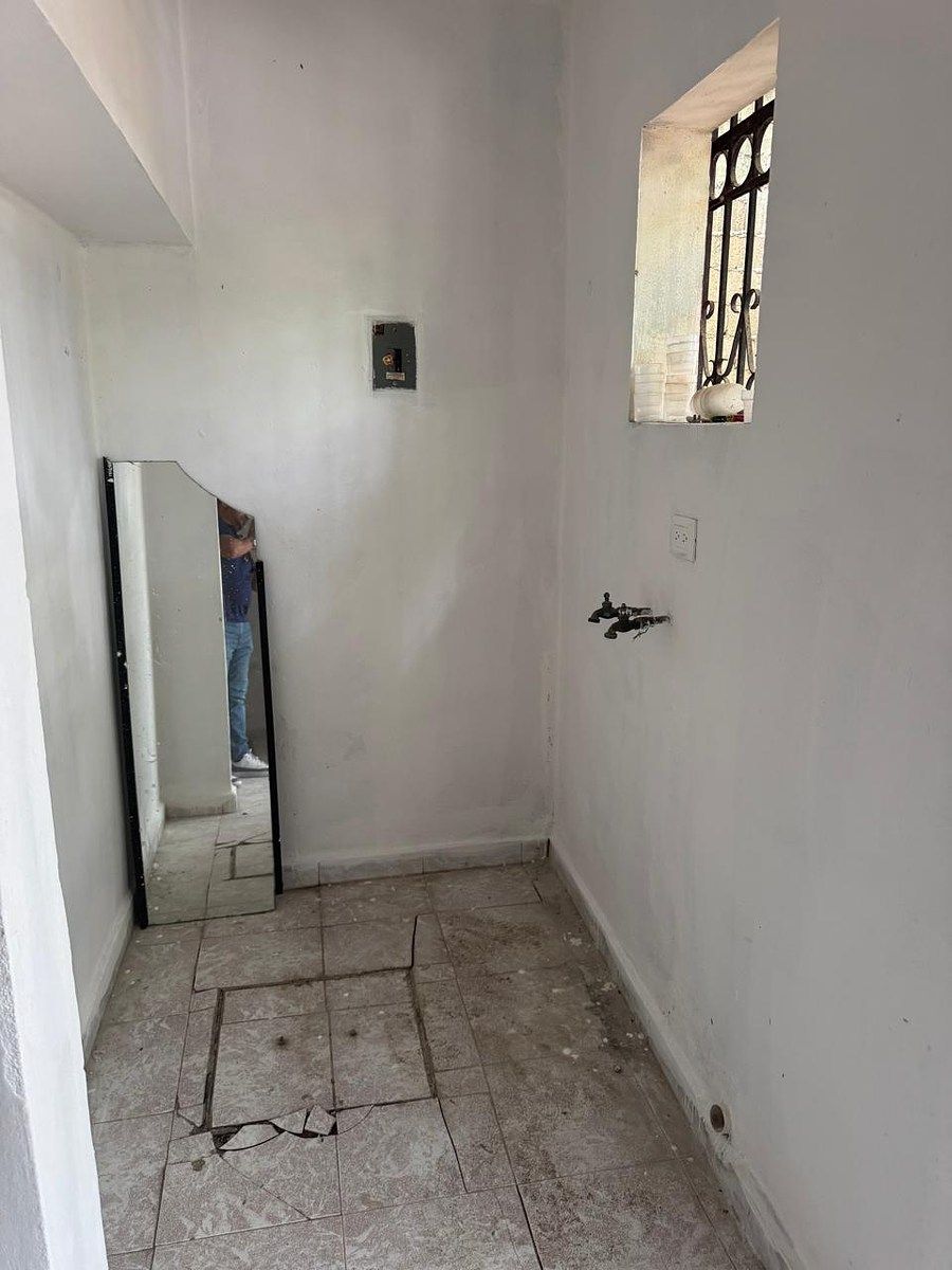 Casa em Delio Moreno Canton, Mérida, foto 19 de 24