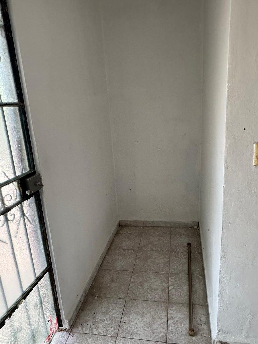 Casa em Delio Moreno Canton, Mérida, foto 18 de 24