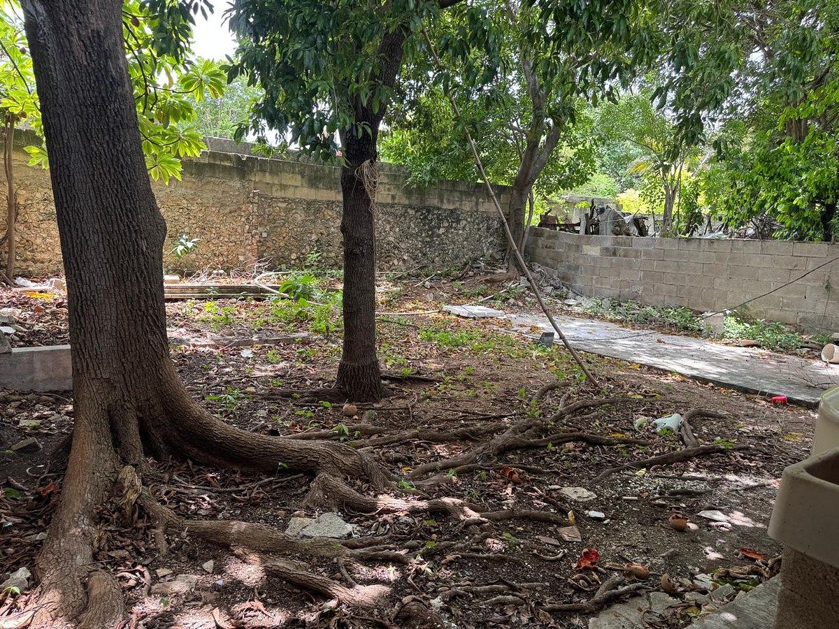Casa em Delio Moreno Canton, Mérida, foto 21 de 24