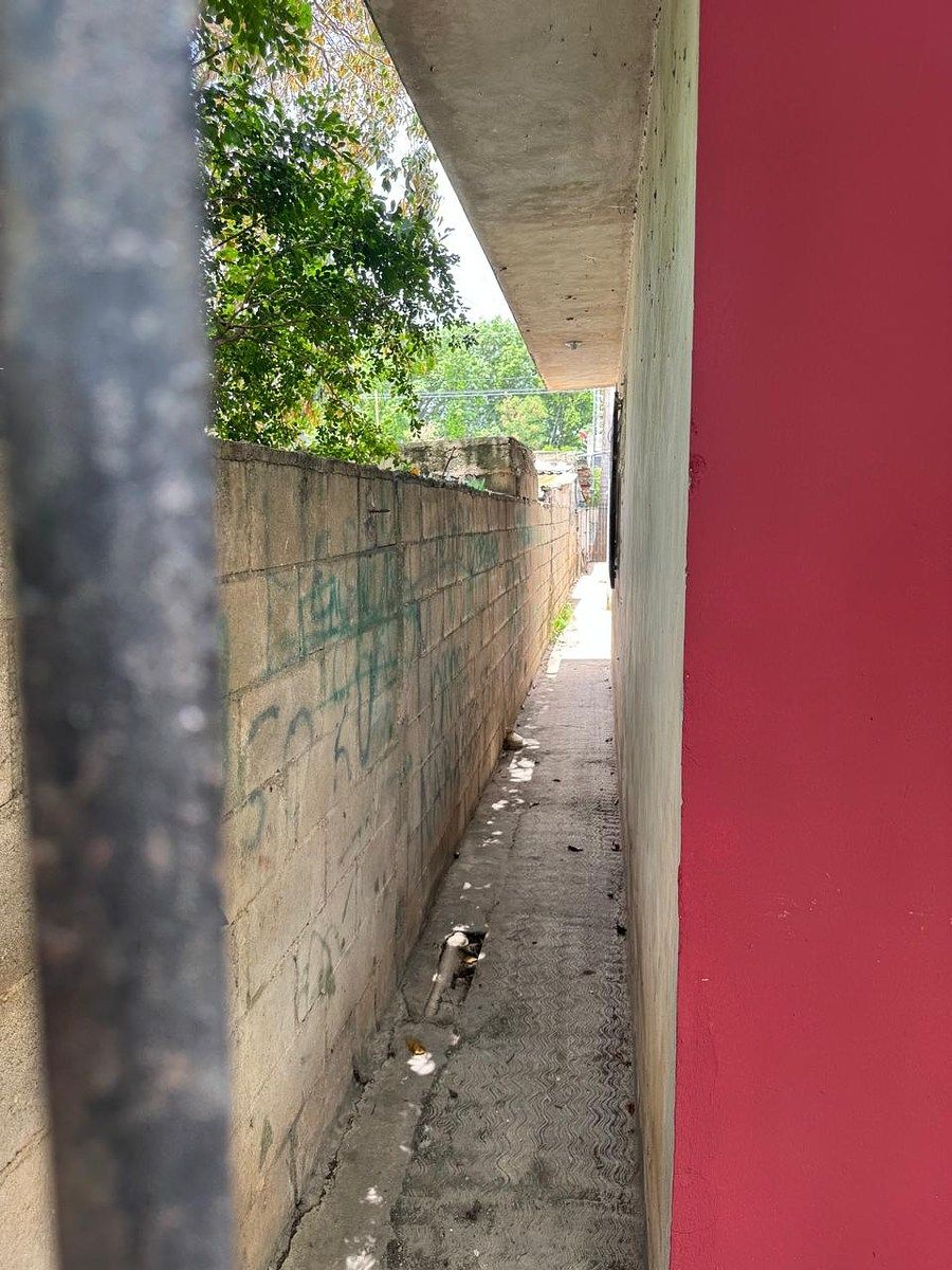 Casa em Delio Moreno Canton, Mérida, foto 24 de 24