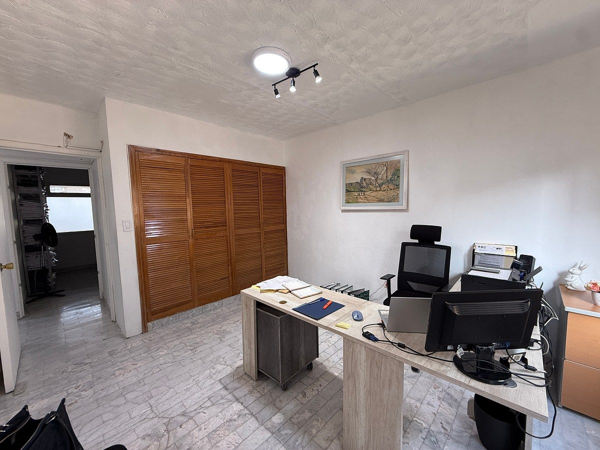 Casa em Italia Providencia, Guadalajara, foto 3 de 22