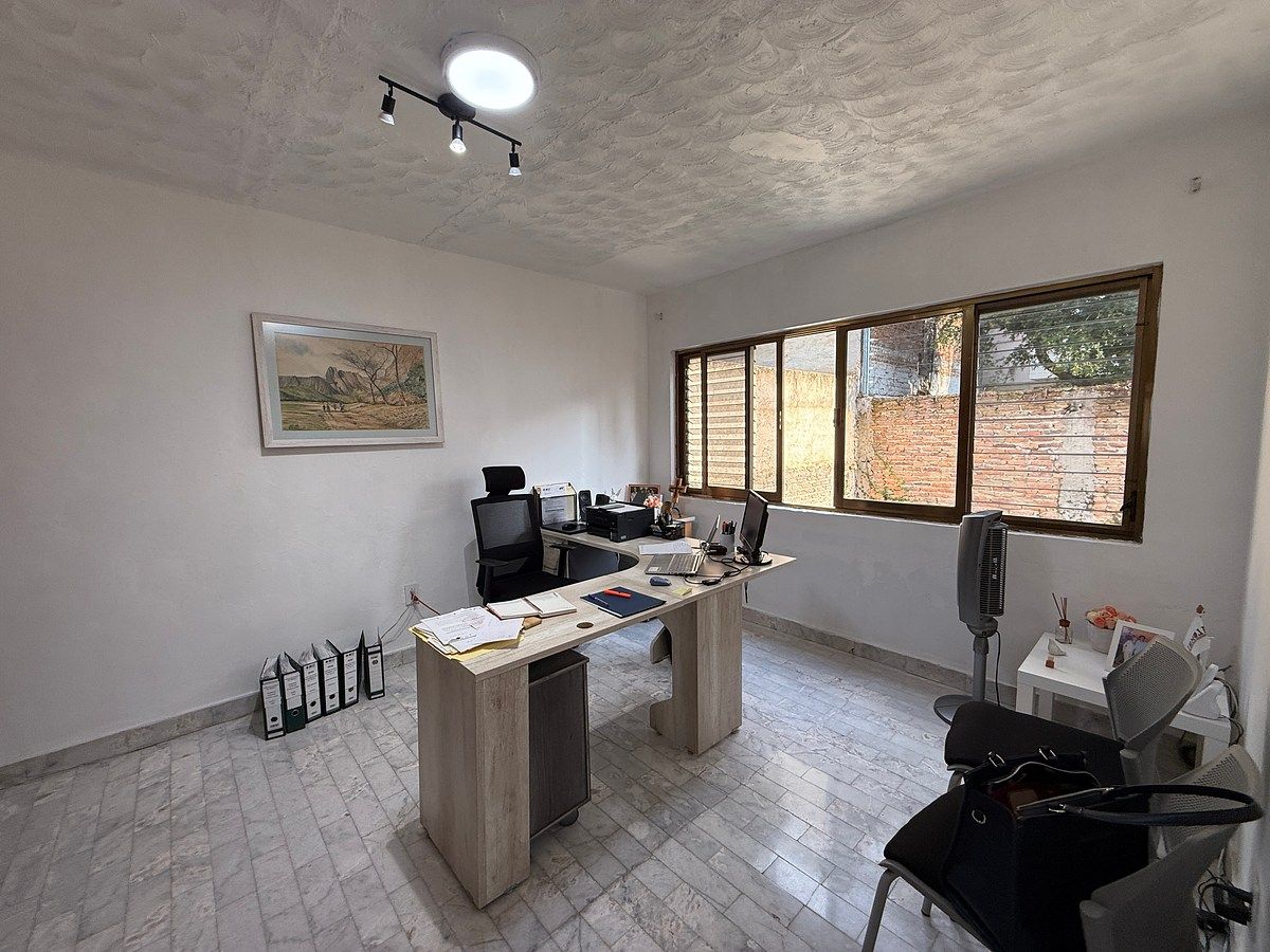 Casa em Italia Providencia, Guadalajara, foto 4 de 22