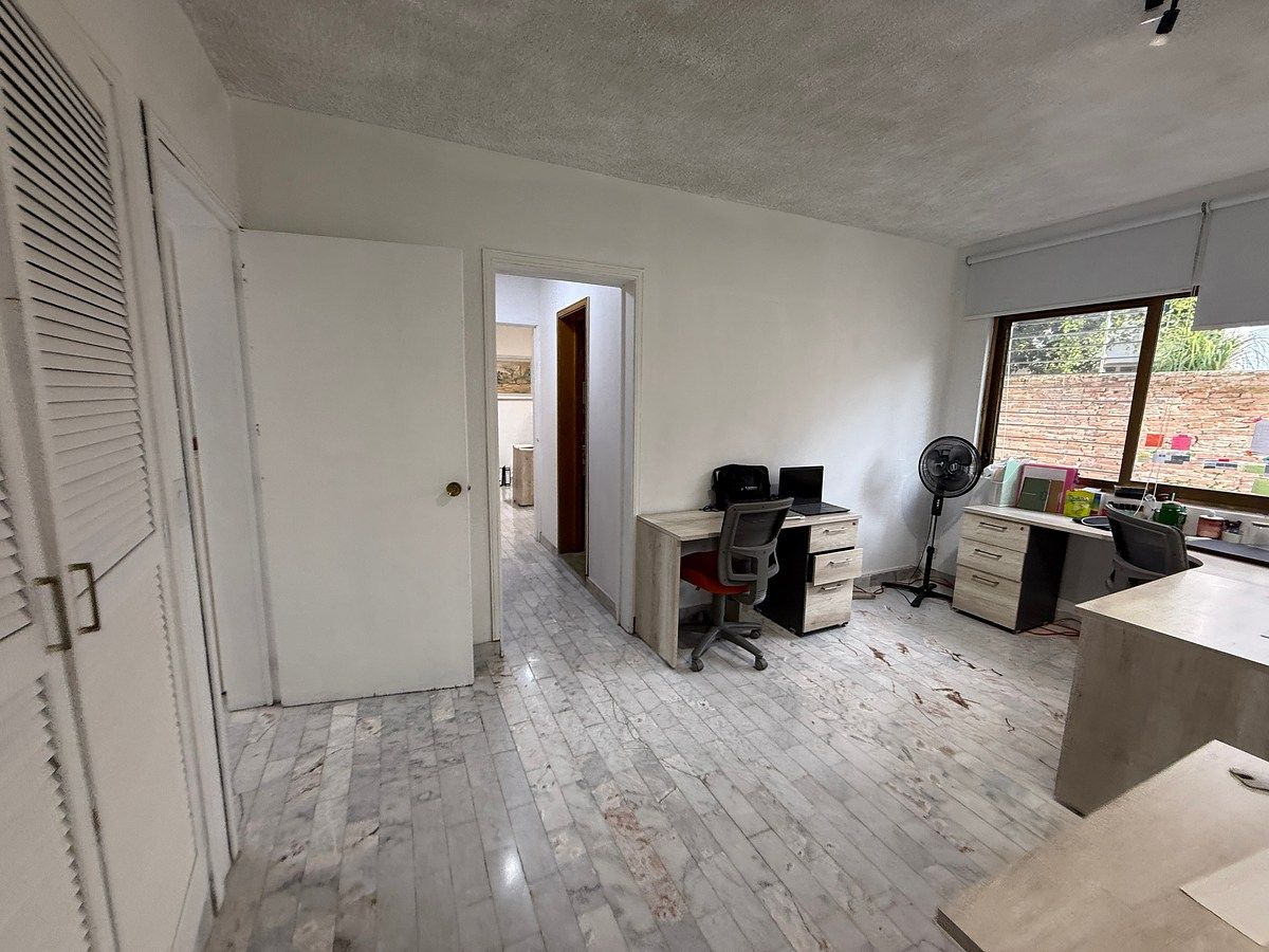 Casa em Italia Providencia, Guadalajara, foto 6 de 22
