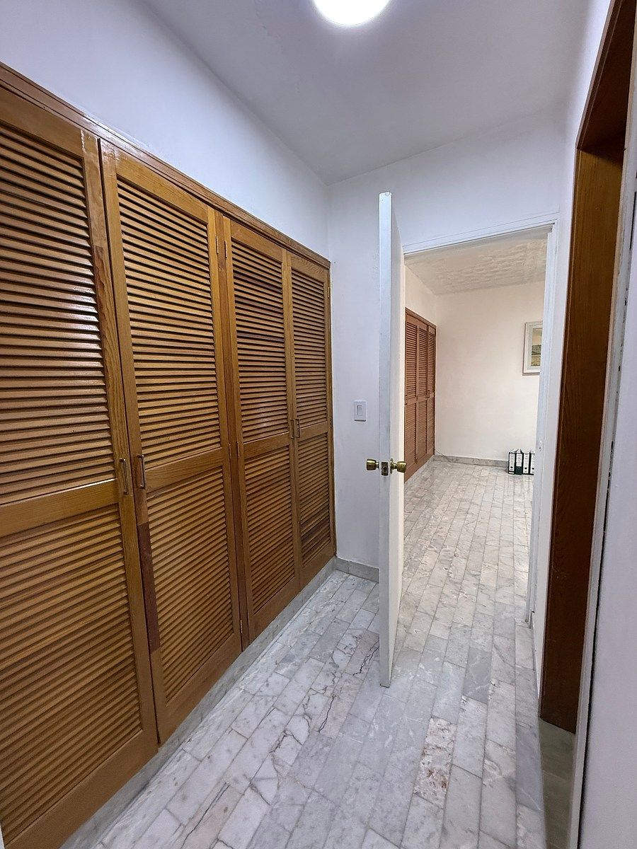 Casa em Italia Providencia, Guadalajara, foto 7 de 22