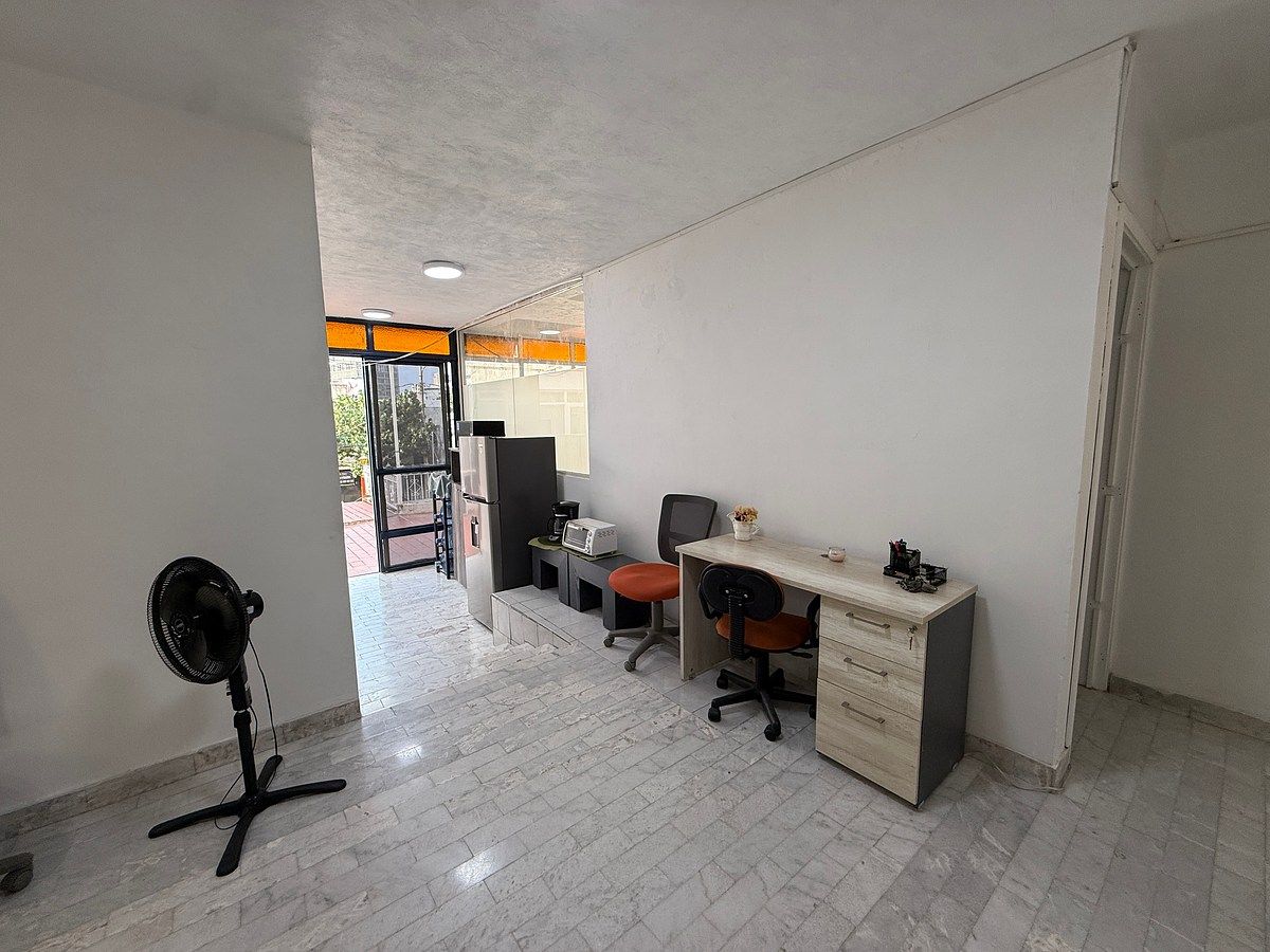 Casa em Italia Providencia, Guadalajara, foto 10 de 22