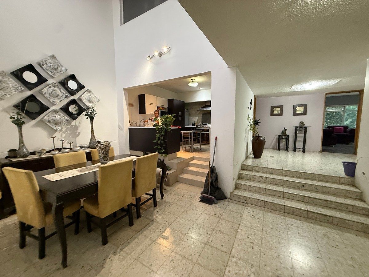 Casa em Italia Providencia, Guadalajara, foto 16 de 22