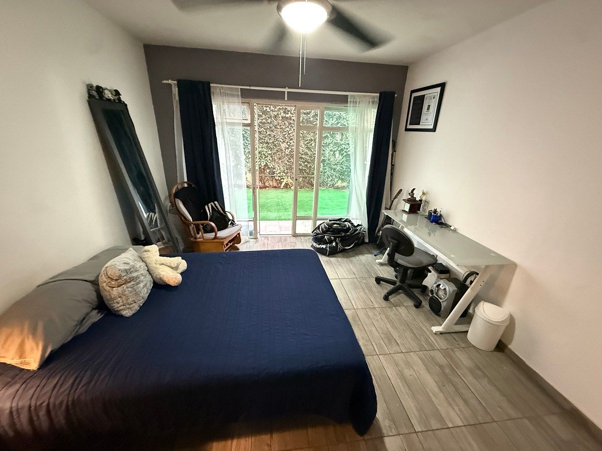 Casa em Italia Providencia, Guadalajara, foto 19 de 22