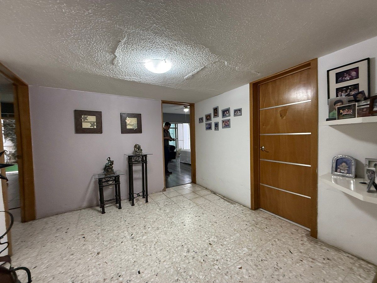 Casa em Italia Providencia, Guadalajara, foto 20 de 22