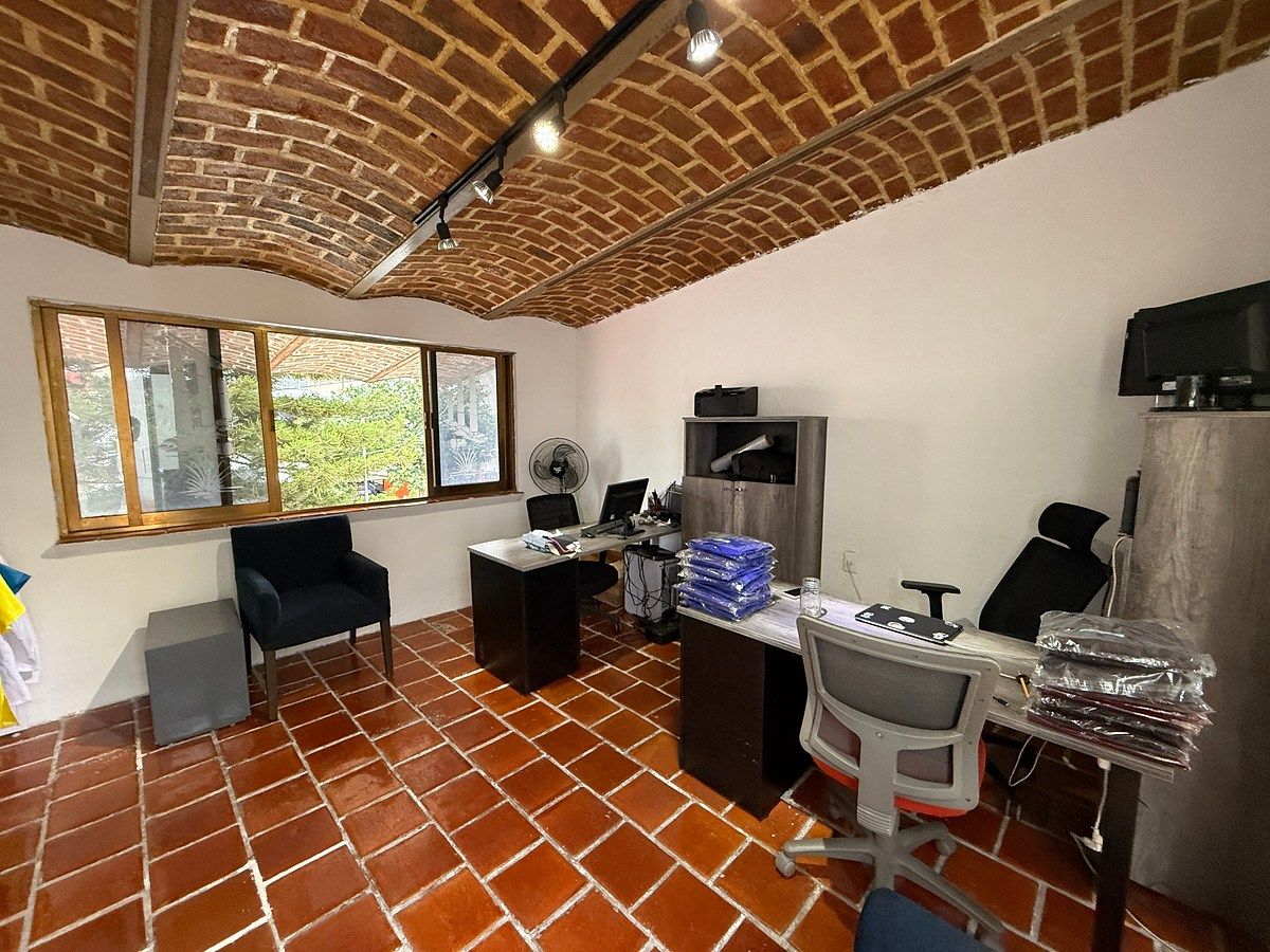 Casa em Italia Providencia, Guadalajara, foto 22 de 22