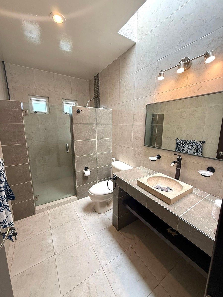 House in Gated Community in Fraccionamiento San Nicolás, Aguascalientes, photo 9 of 16
