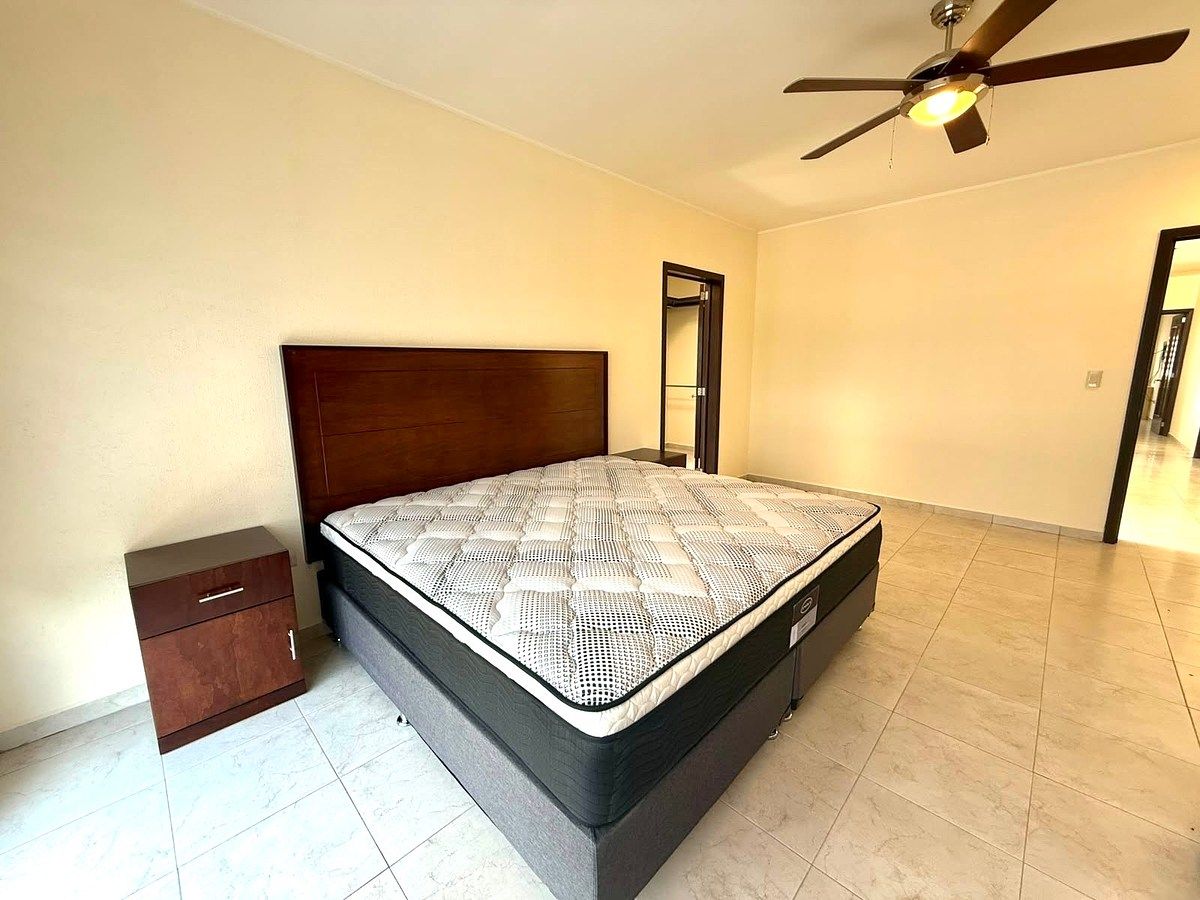 House in Gated Community in Fraccionamiento San Nicolás, Aguascalientes, photo 11 of 18