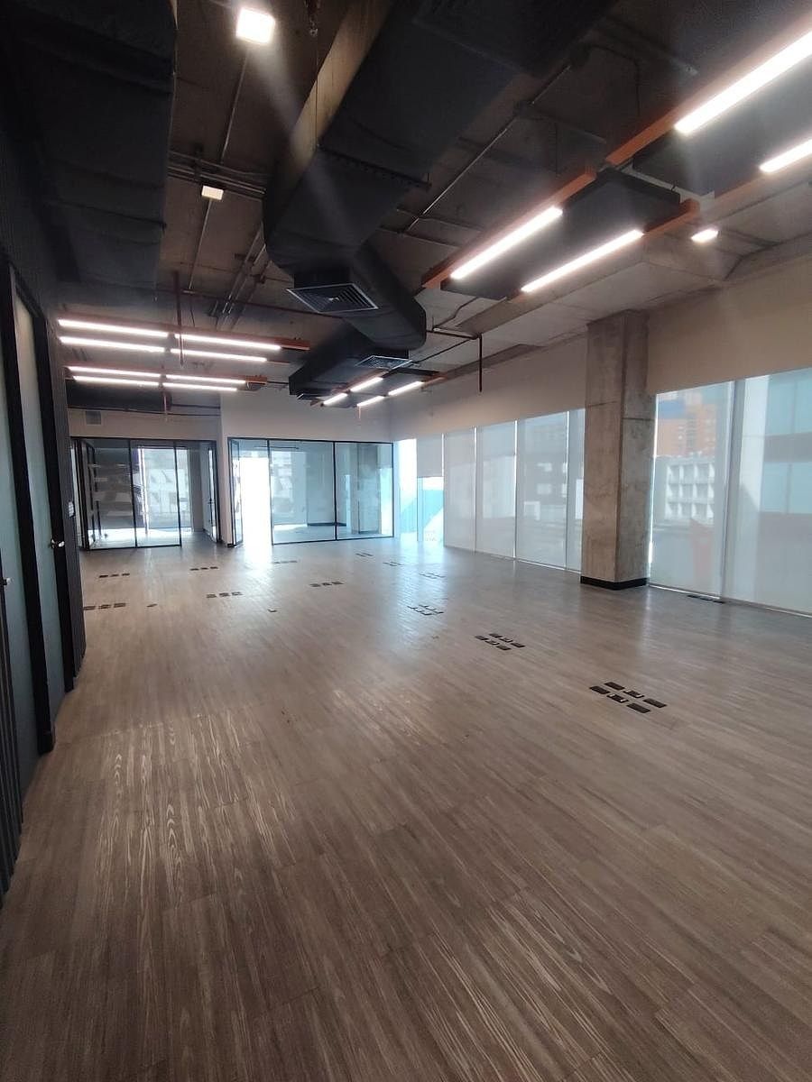Sala Comercial em Tecnológico, Monterrey, foto 5 de 8