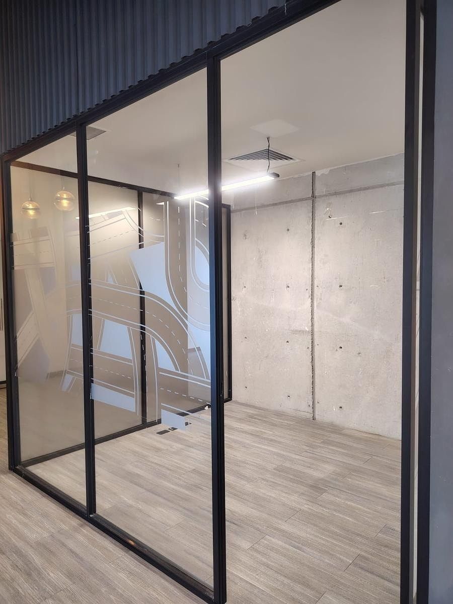 Sala Comercial em Tecnológico, Monterrey, foto 6 de 8