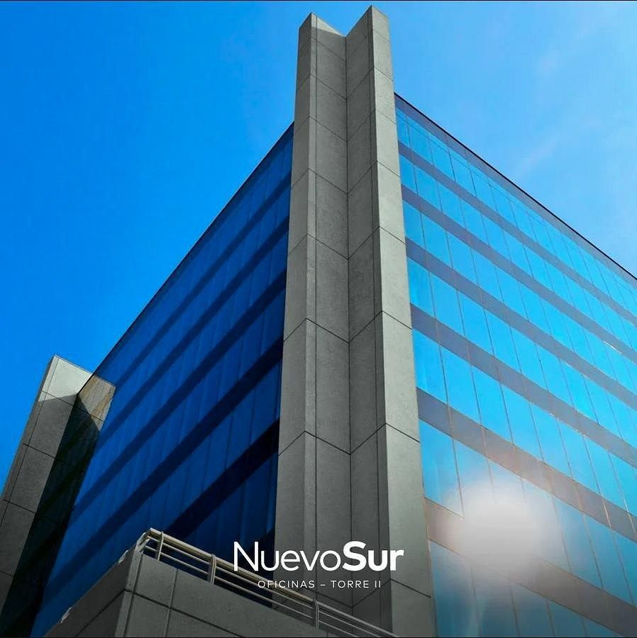 Sala Comercial em Tecnológico, Monterrey, foto 2 de 8