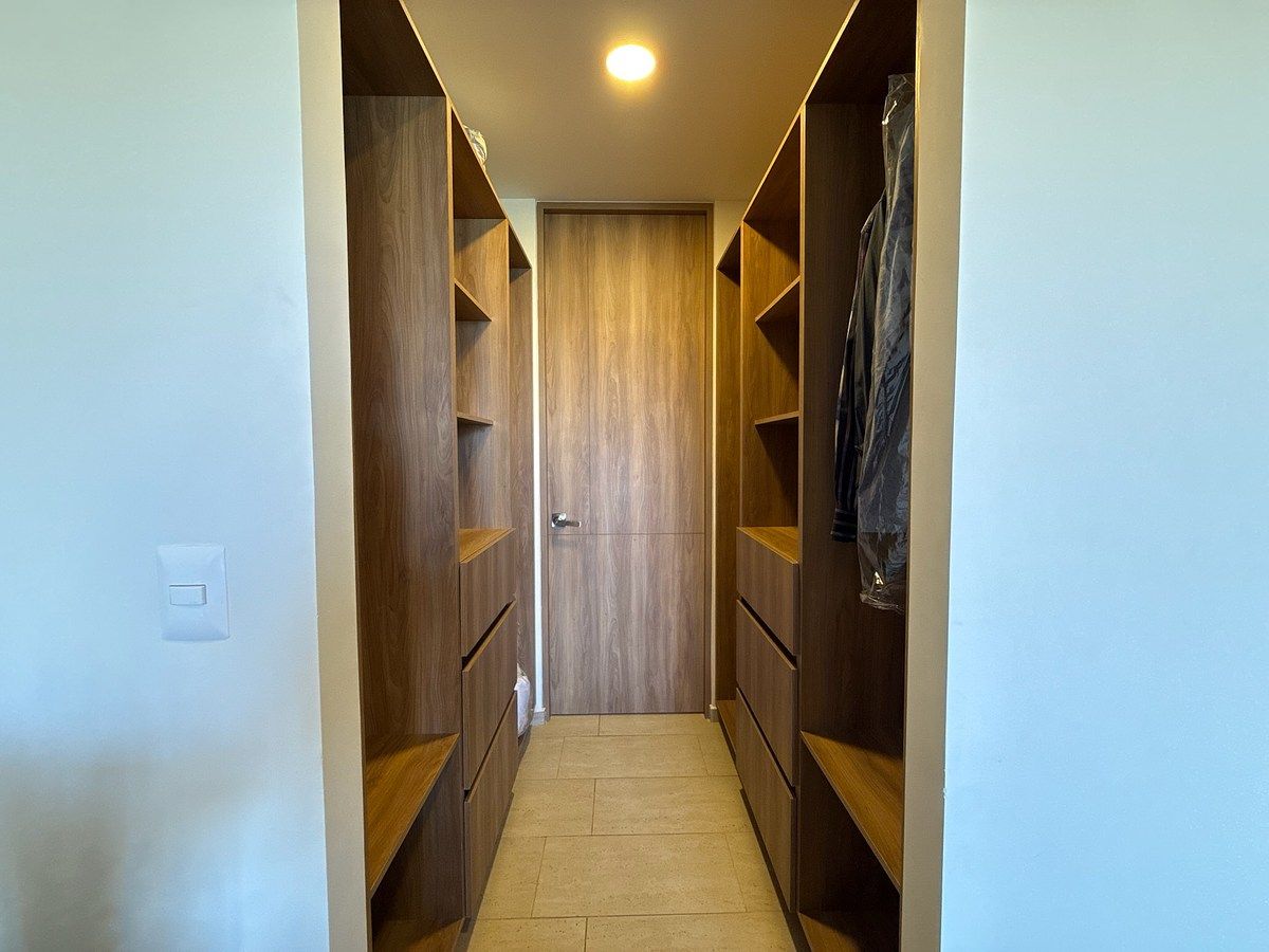 Apartment in Zibatá, El Marqués, photo 6 of 14