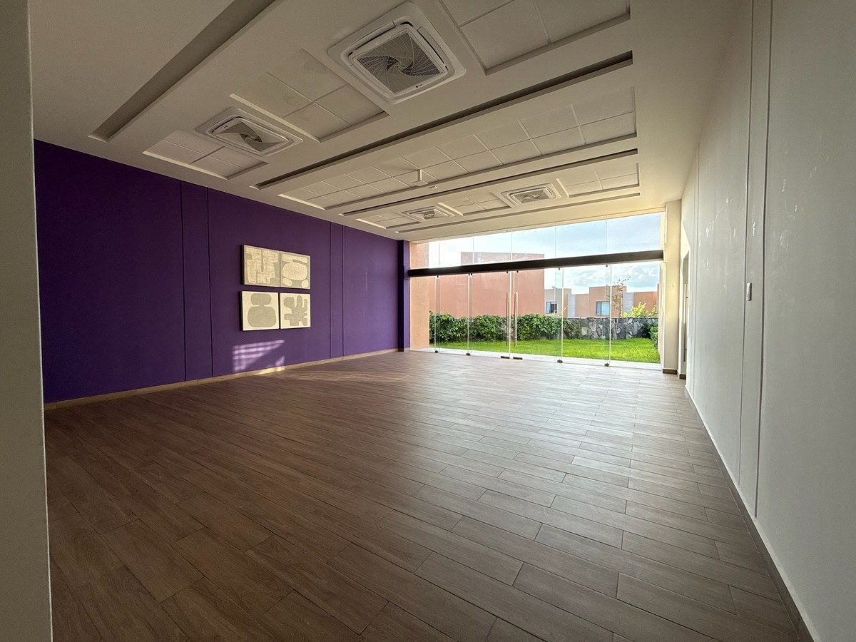 Apartment in Zibatá, El Marqués, photo 14 of 14