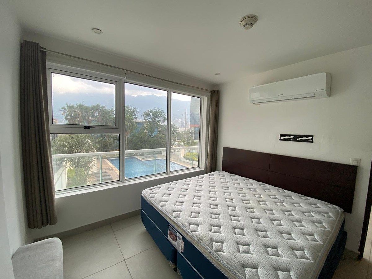 Apartamento em Santa María, Monterrey, foto 13 de 34