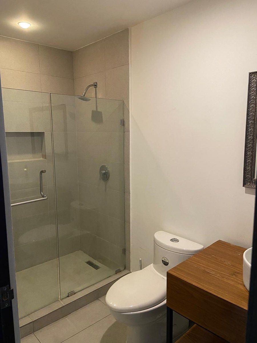 Apartamento em Santa María, Monterrey, foto 15 de 34