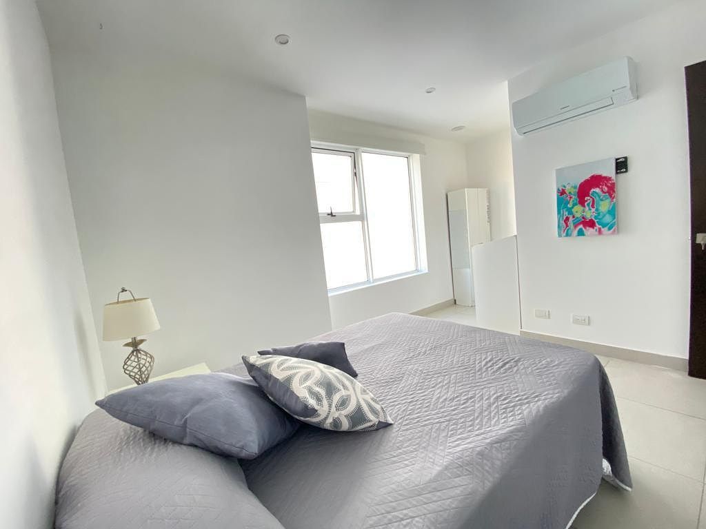 Apartamento em Santa María, Monterrey, foto 14 de 34
