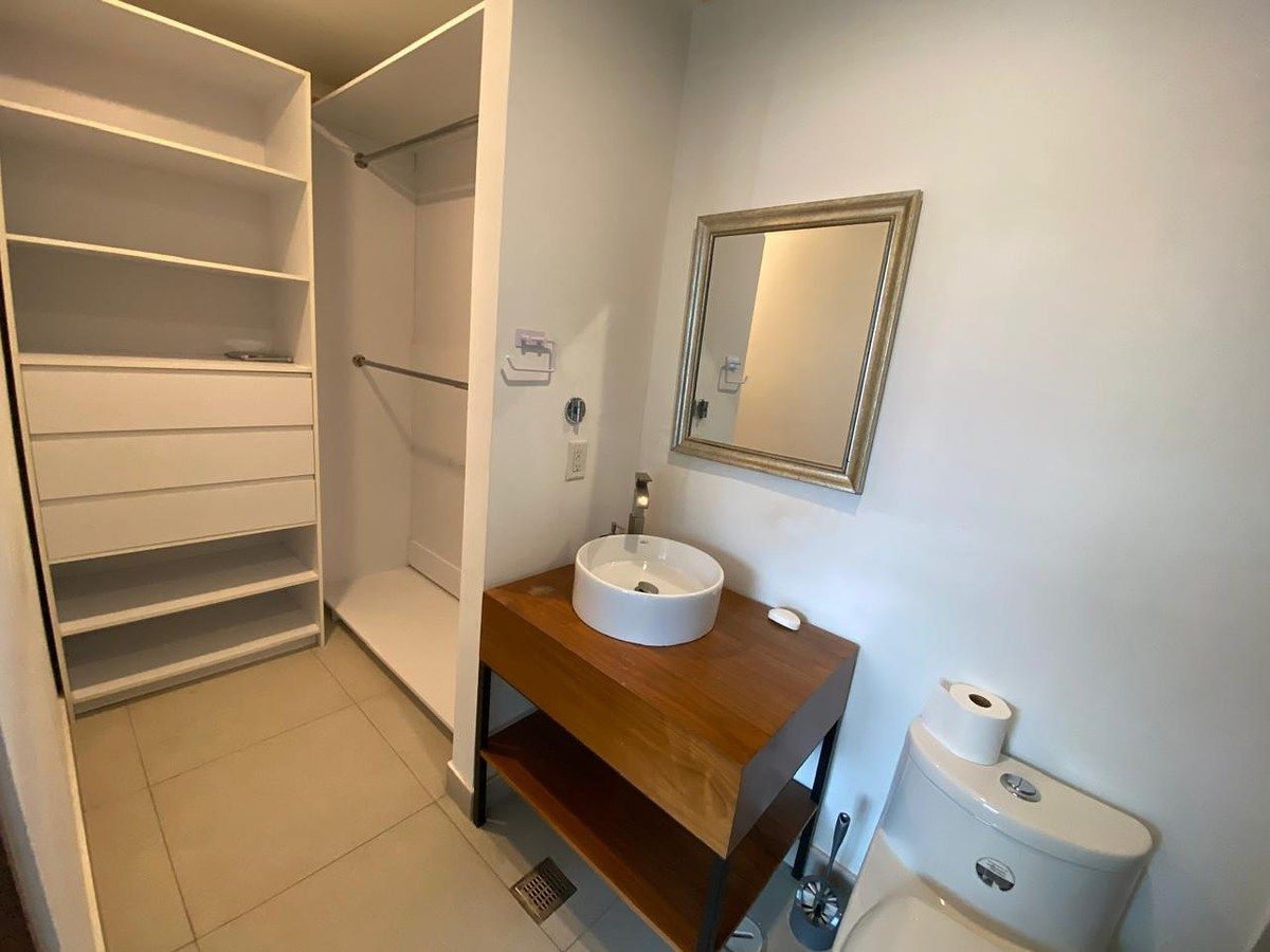 Apartamento em Santa María, Monterrey, foto 24 de 34