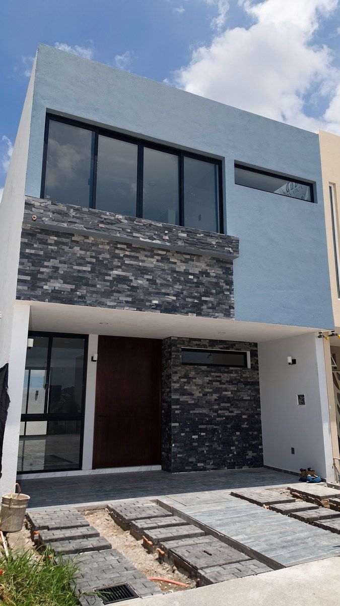 Casa en Venta | Alva Residencial 5, foto 1 de 29