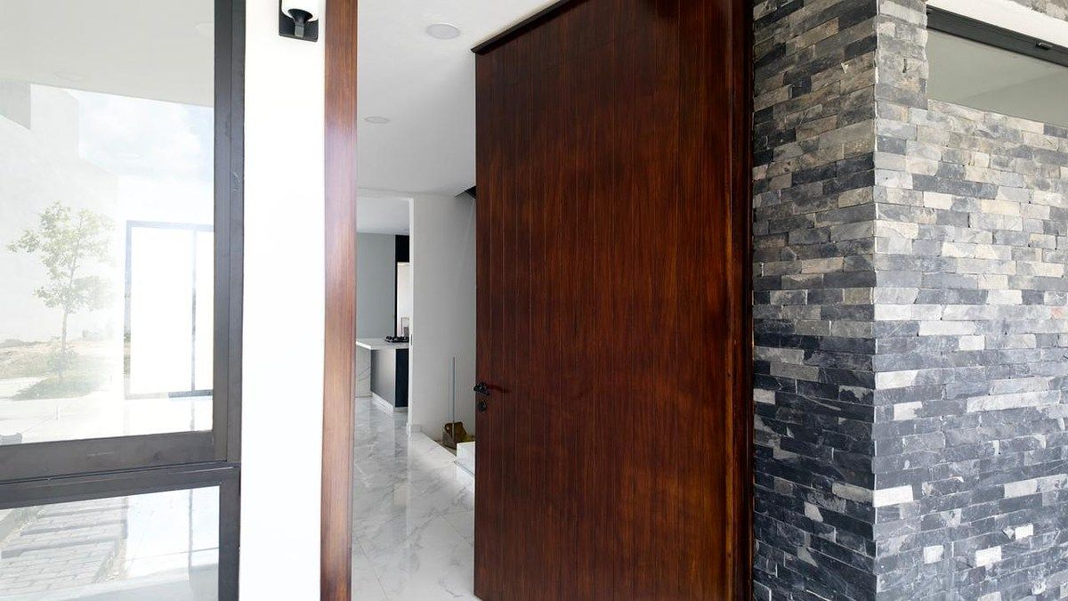 Casa em Capital Norte, Zapopan, foto 3 de 29