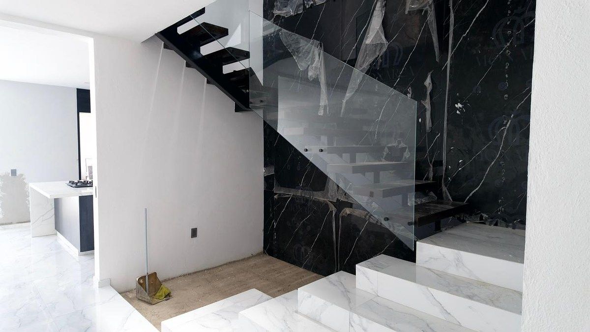 Casa em Capital Norte, Zapopan, foto 4 de 29