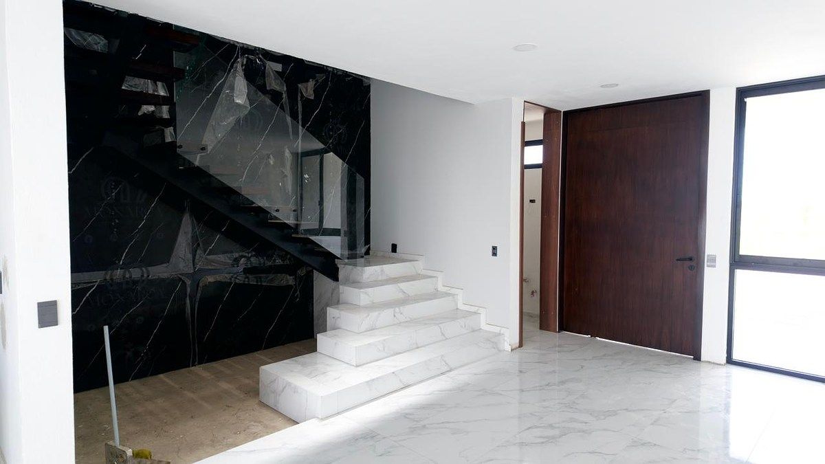 Casa em Capital Norte, Zapopan, foto 5 de 29