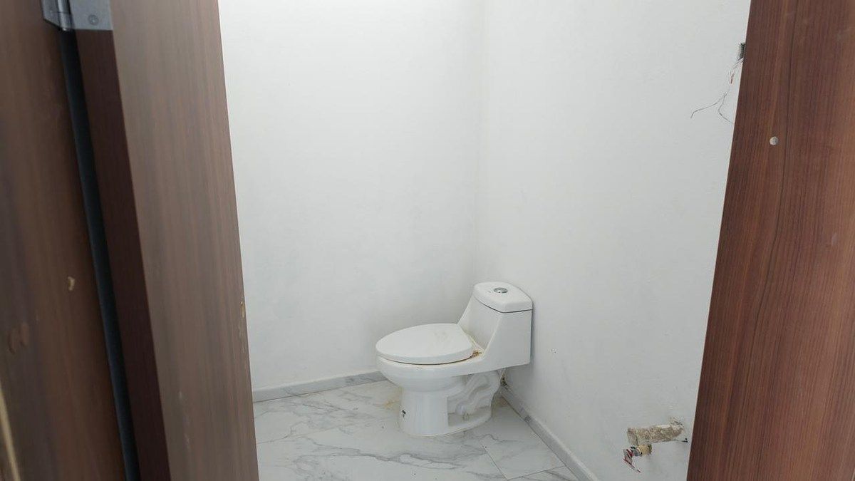 Casa em Capital Norte, Zapopan, foto 6 de 29