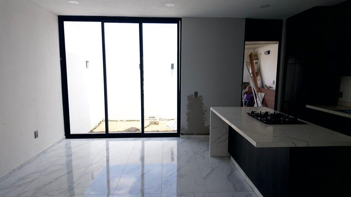 Casa em Capital Norte, Zapopan, foto 7 de 29