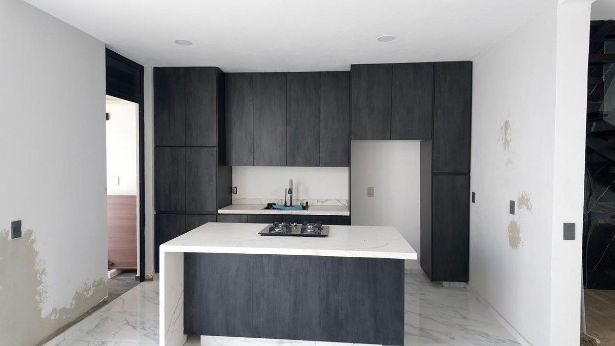 Casa em Capital Norte, Zapopan, foto 8 de 29