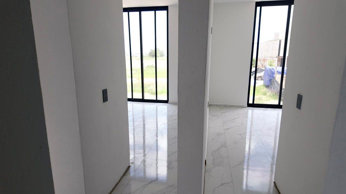 Casa em Capital Norte, Zapopan, foto 9 de 29