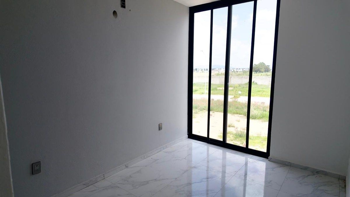 Casa em Capital Norte, Zapopan, foto 13 de 29
