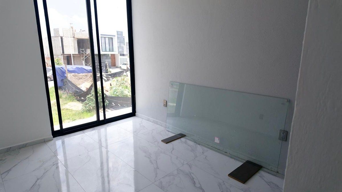 Casa em Capital Norte, Zapopan, foto 14 de 29