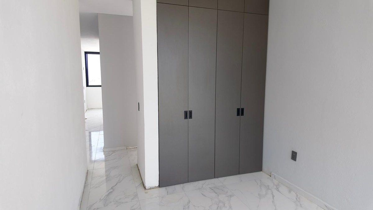 Casa em Capital Norte, Zapopan, foto 15 de 29