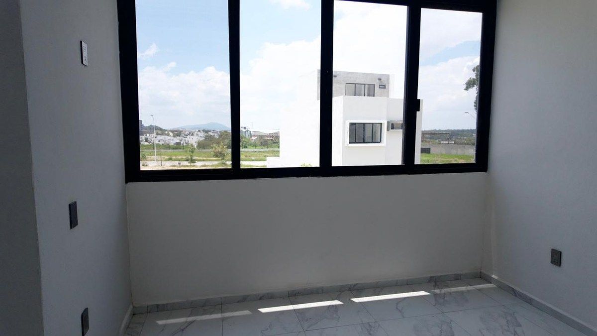 Casa em Capital Norte, Zapopan, foto 18 de 29