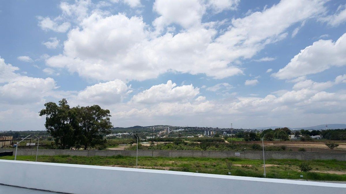 Casa em Capital Norte, Zapopan, foto 20 de 29