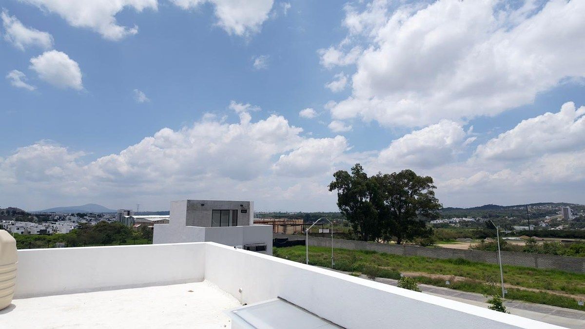 Casa em Capital Norte, Zapopan, foto 21 de 29