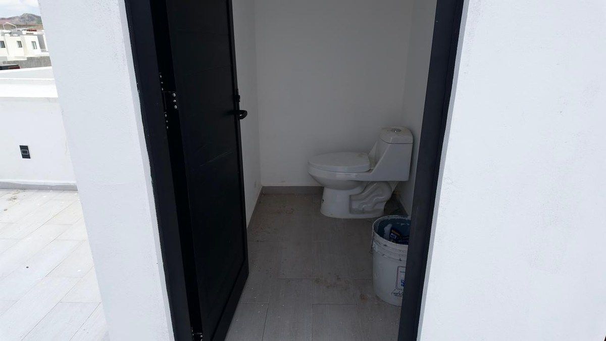 Casa em Capital Norte, Zapopan, foto 22 de 29