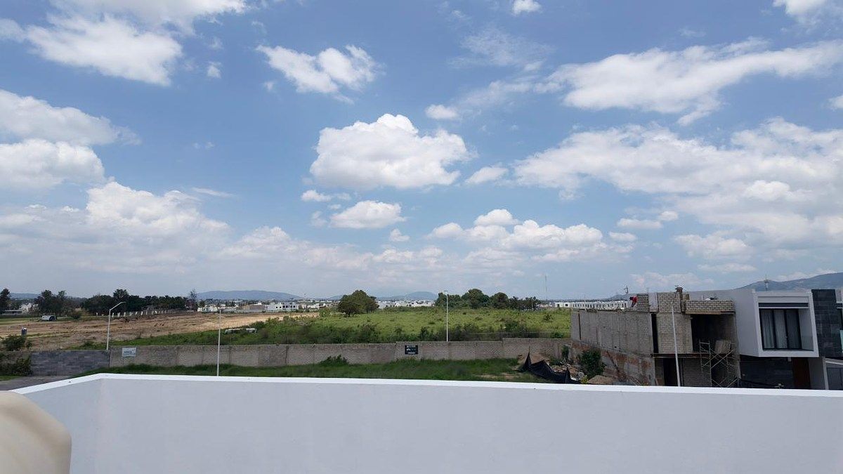 Casa em Capital Norte, Zapopan, foto 23 de 29