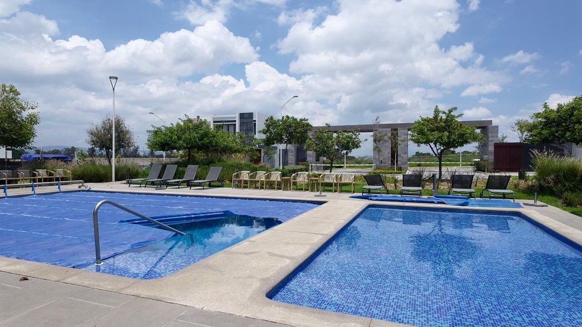 Casa em Capital Norte, Zapopan, foto 27 de 29