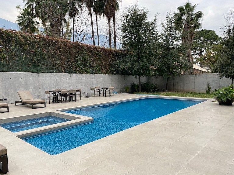 Apartamento em Lomas Del Valle, San Pedro Garza García, foto 17 de 17