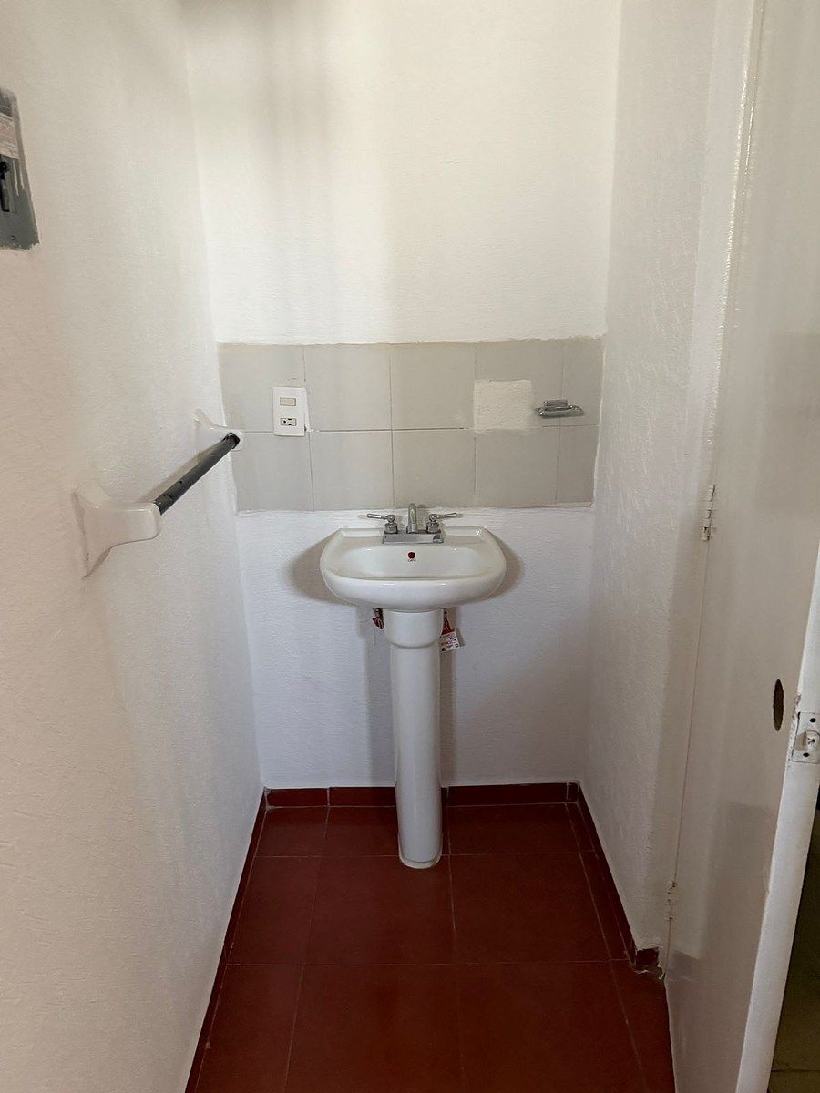 Casa em condomínio fechado em Campo Nuevo, Emiliano Zapata, foto 7 de 19