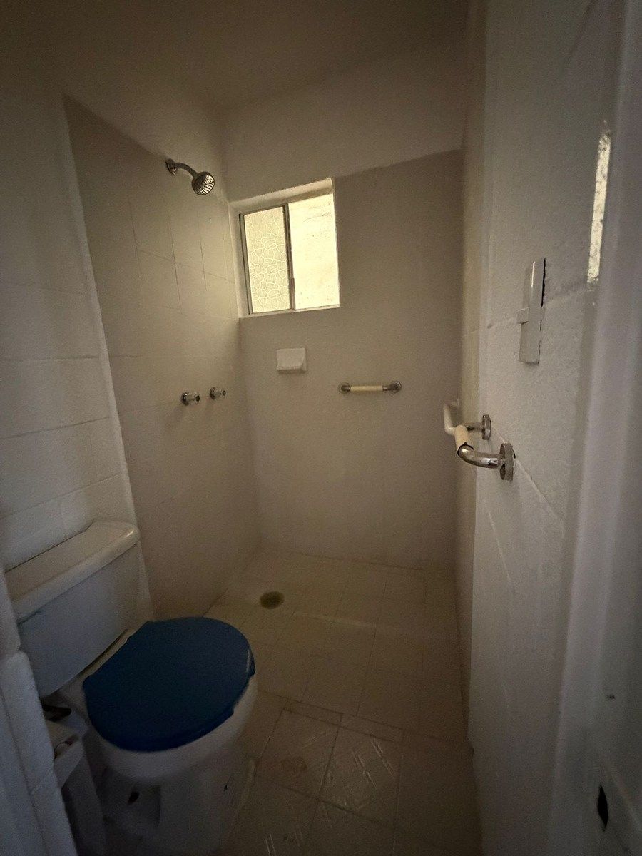 Casa em condomínio fechado em Campo Nuevo, Emiliano Zapata, foto 8 de 19
