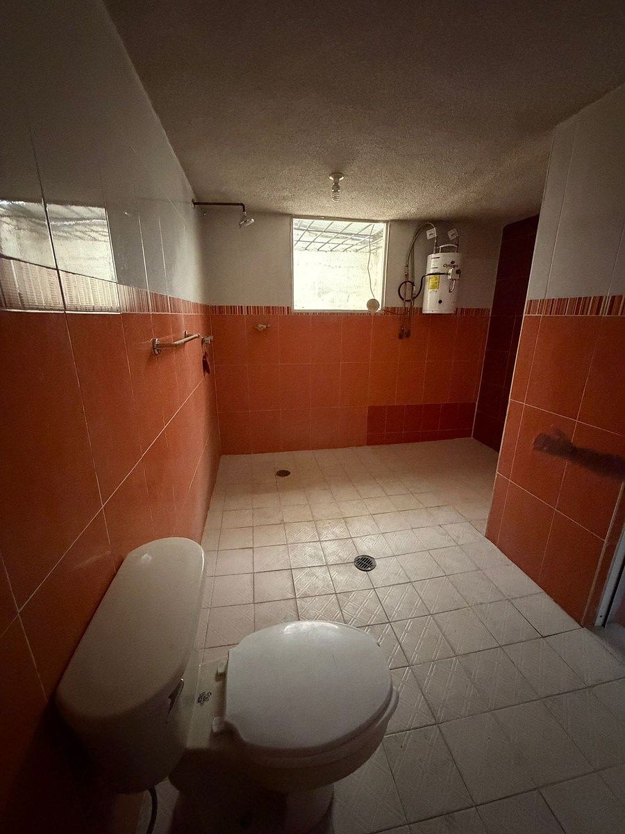 Casa em condomínio fechado em Campo Nuevo, Emiliano Zapata, foto 12 de 19